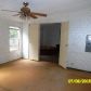 2536 Tiny Leaf Rd, Tallahassee, FL 32305 ID:13111051