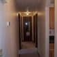 12613 Crested Butte Drive, Eagle River, AK 99577 ID:13058395