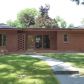 2508 Irving Pl, Billings, MT 59102 ID:13053122