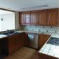 2508 Irving Pl, Billings, MT 59102 ID:13053123