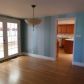 2508 Irving Pl, Billings, MT 59102 ID:13053125