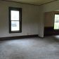 135 W Kentucky Ave, Sebring, OH 44672 ID:13054186