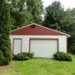 135 W Kentucky Ave, Sebring, OH 44672 ID:13054189