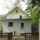 135 W Kentucky Ave, Sebring, OH 44672 ID:13054190