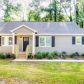 855 East Avenue, Scottdale, GA 30079 ID:13093400