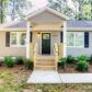 855 East Avenue, Scottdale, GA 30079 ID:13093401