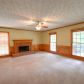 5203 Cross Ridge Circle, Woodstock, GA 30188 ID:13094423