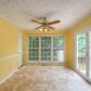 5203 Cross Ridge Circle, Woodstock, GA 30188 ID:13094424