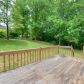 5203 Cross Ridge Circle, Woodstock, GA 30188 ID:13094425