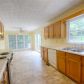 5203 Cross Ridge Circle, Woodstock, GA 30188 ID:13094426