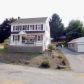 20 Benedict Road, Lancaster, PA 17603 ID:13079762