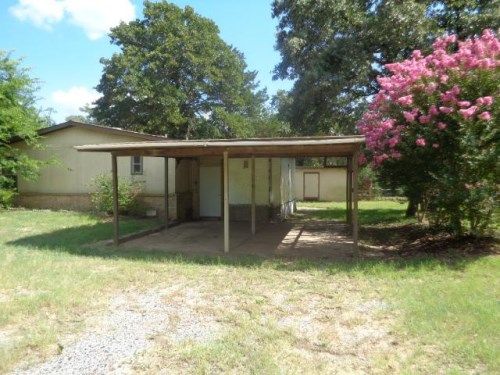 16851 County Road 4183, Lindale, TX 75771