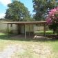 16851 County Road 4183, Lindale, TX 75771 ID:13080165