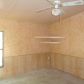 16851 County Road 4183, Lindale, TX 75771 ID:13080166