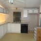 16851 County Road 4183, Lindale, TX 75771 ID:13080167