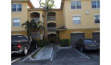 155 NW 96 TE # 2203 Hollywood, FL 33024