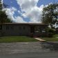 432 W 45 PL, Hialeah, FL 33012 ID:12173407