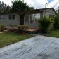 432 W 45 PL, Hialeah, FL 33012 ID:12173409