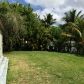 432 W 45 PL, Hialeah, FL 33012 ID:12173411