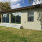 432 W 45 PL, Hialeah, FL 33012 ID:12173413