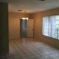 432 W 45 PL, Hialeah, FL 33012 ID:12173414