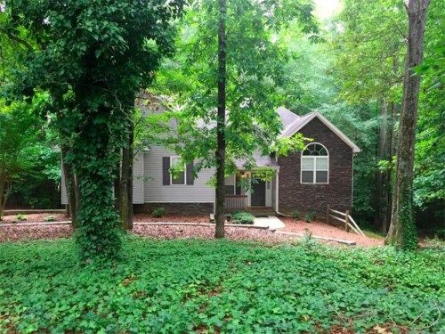 2685 Greenes Lane, Powder Springs, GA 30127