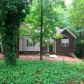 2685 Greenes Lane, Powder Springs, GA 30127 ID:13094054