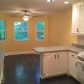 2685 Greenes Lane, Powder Springs, GA 30127 ID:13094057