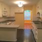 2685 Greenes Lane, Powder Springs, GA 30127 ID:13094058