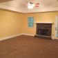 2685 Greenes Lane, Powder Springs, GA 30127 ID:13094060