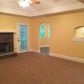 2685 Greenes Lane, Powder Springs, GA 30127 ID:13094061