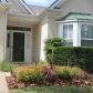 204 Colony Center Drive, Woodstock, GA 30188 ID:13099426