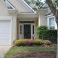 204 Colony Center Drive, Woodstock, GA 30188 ID:13099427