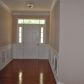 204 Colony Center Drive, Woodstock, GA 30188 ID:13099428