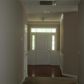 204 Colony Center Drive, Woodstock, GA 30188 ID:13099429