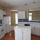 204 Colony Center Drive, Woodstock, GA 30188 ID:13099430