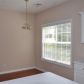 204 Colony Center Drive, Woodstock, GA 30188 ID:13099432