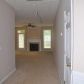 204 Colony Center Drive, Woodstock, GA 30188 ID:13099433