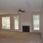 204 Colony Center Drive, Woodstock, GA 30188 ID:13099434