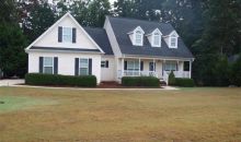 140 Sullivan Drive Homer, GA 30547