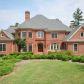 4313 Oglthorpe Loop, Acworth, GA 30101 ID:13061275