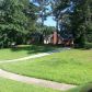 2916 Southpark Terrace, Conyers, GA 30094 ID:13068130