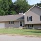 1447 George Drive Se, Conyers, GA 30013 ID:13068916