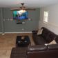 1447 George Drive Se, Conyers, GA 30013 ID:13068922