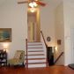 1447 George Drive Se, Conyers, GA 30013 ID:13068925