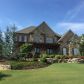 3267 Watsons Bend, Alpharetta, GA 30004 ID:13075605