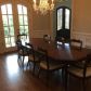 3267 Watsons Bend, Alpharetta, GA 30004 ID:13075606