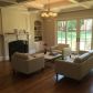 3267 Watsons Bend, Alpharetta, GA 30004 ID:13075607