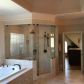 3267 Watsons Bend, Alpharetta, GA 30004 ID:13075611