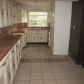 3104 Bon Air Dr, Orlando, FL 32818 ID:13076861